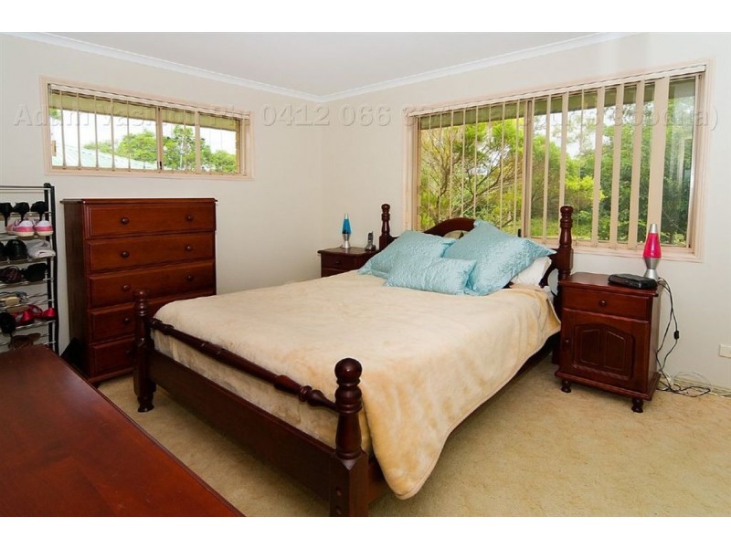Booval QLD 4304