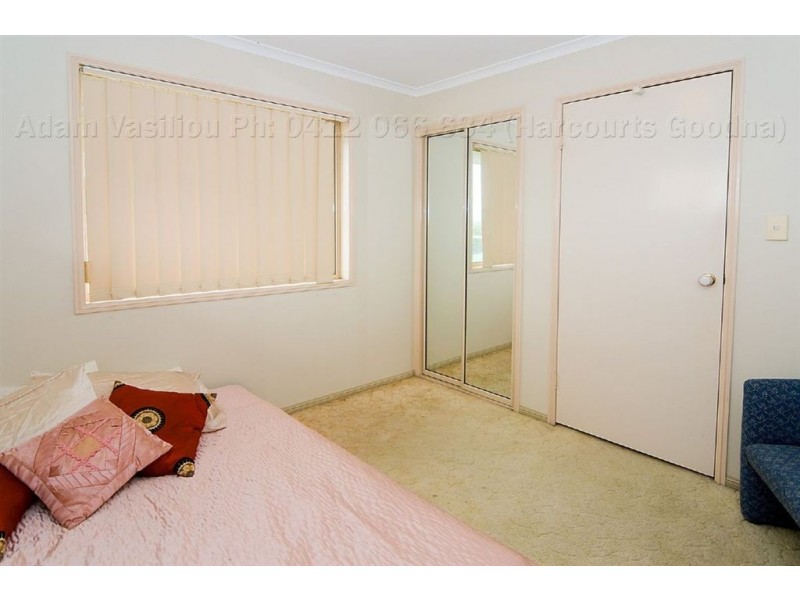 Booval QLD 4304