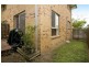 Booval QLD 4304