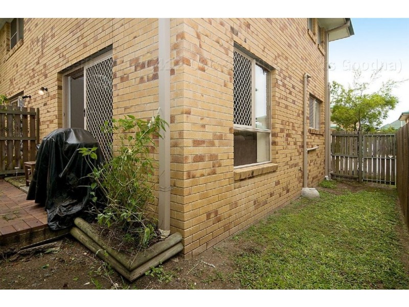 Booval QLD 4304