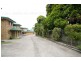 Booval QLD 4304