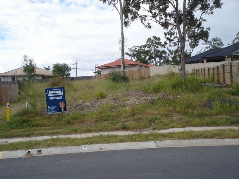 33 Davies St, Goodna QLD 4300