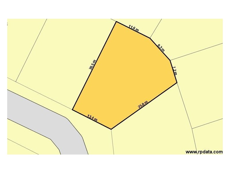 33 Davies St, Goodna QLD 4300
