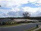 33 Davies St, Goodna QLD 4300