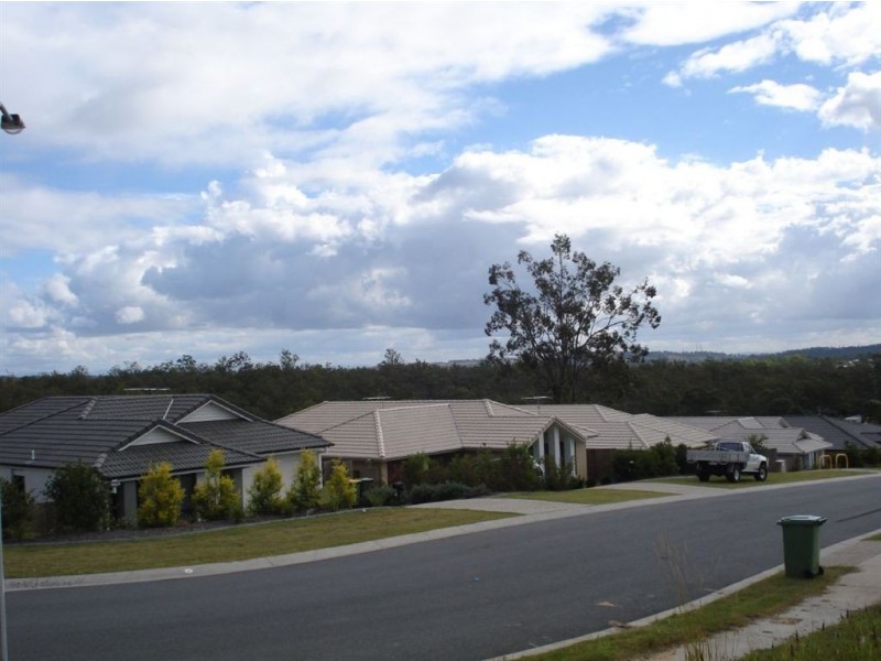 33 Davies St, Goodna QLD 4300