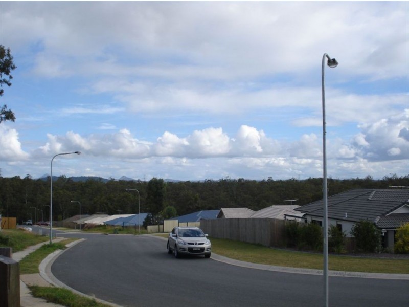 33 Davies St, Goodna QLD 4300