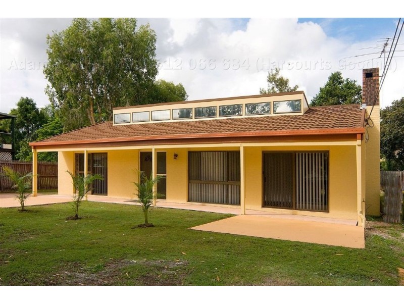 Redbank Plains QLD 4301