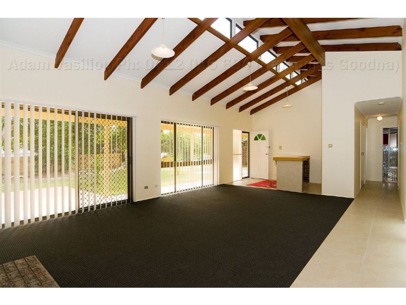 Redbank Plains QLD 4301