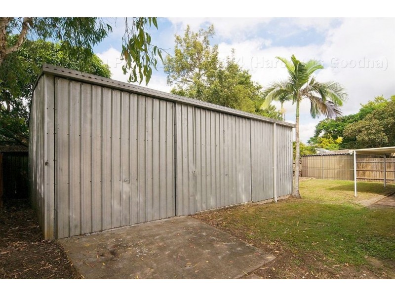 Redbank Plains QLD 4301