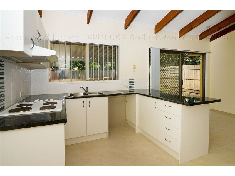 Redbank Plains QLD 4301