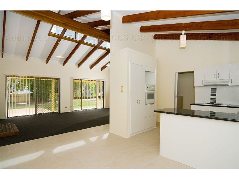 Redbank Plains QLD 4301