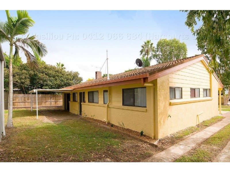 Redbank Plains QLD 4301