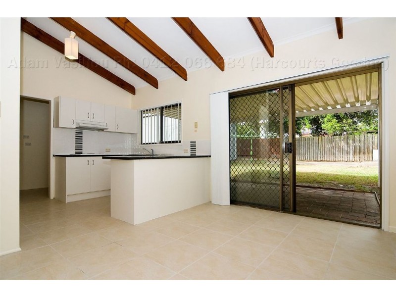 Redbank Plains QLD 4301