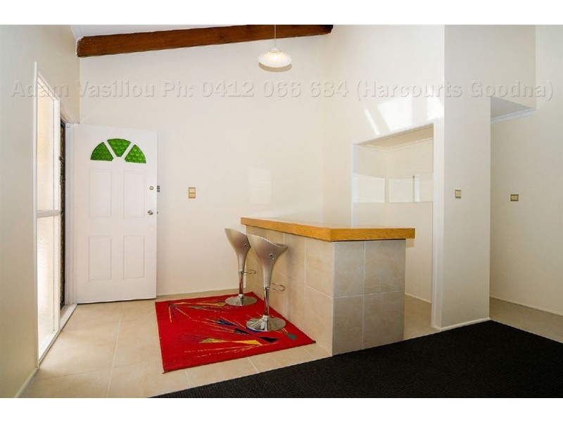 Redbank Plains QLD 4301