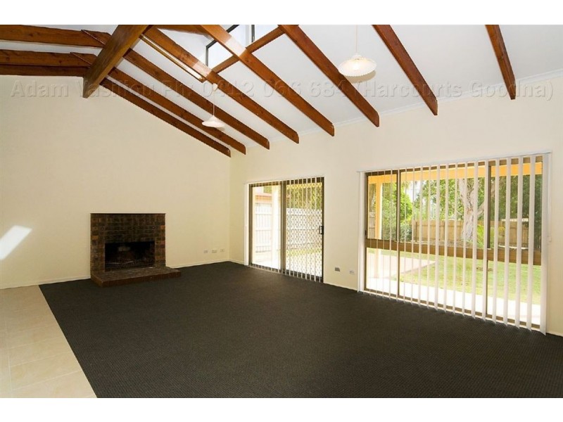 Redbank Plains QLD 4301