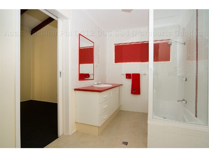 Redbank Plains QLD 4301