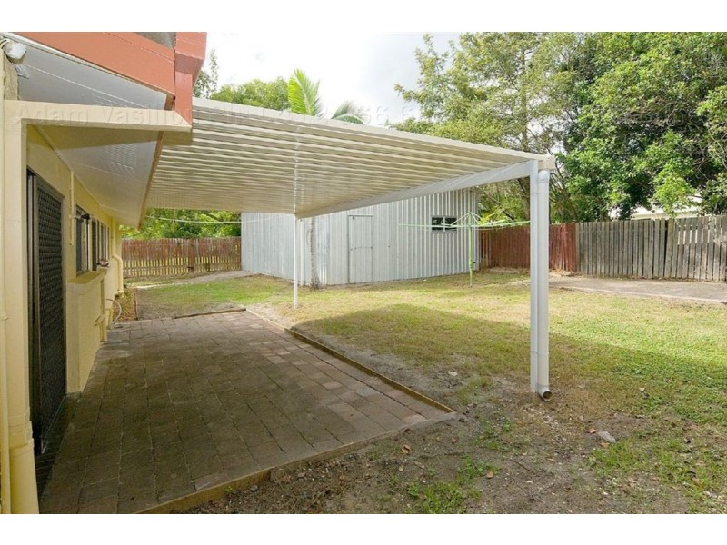 Redbank Plains QLD 4301