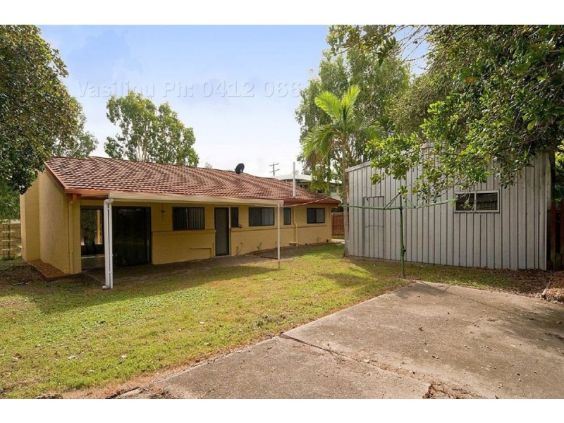 Redbank Plains QLD 4301