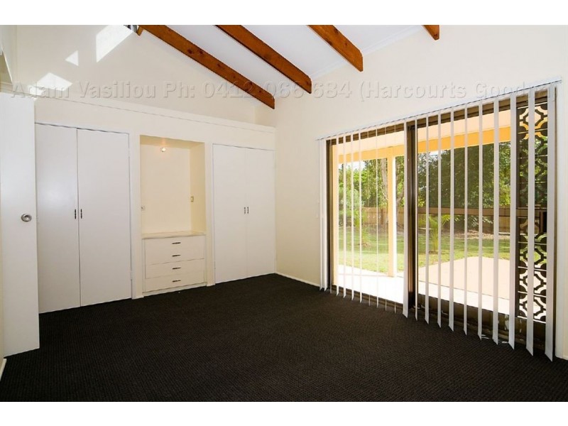 Redbank Plains QLD 4301