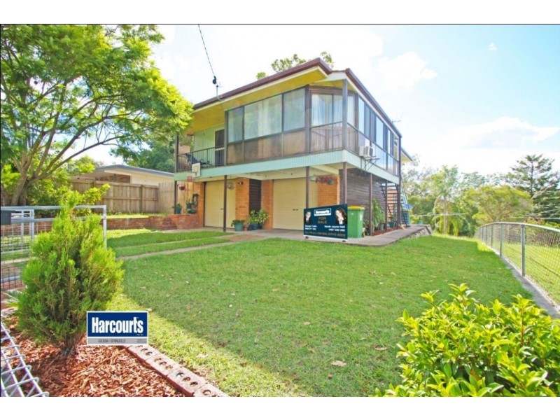 Goodna QLD 4300