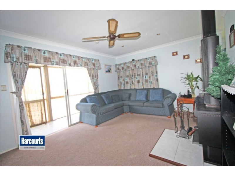 Goodna QLD 4300
