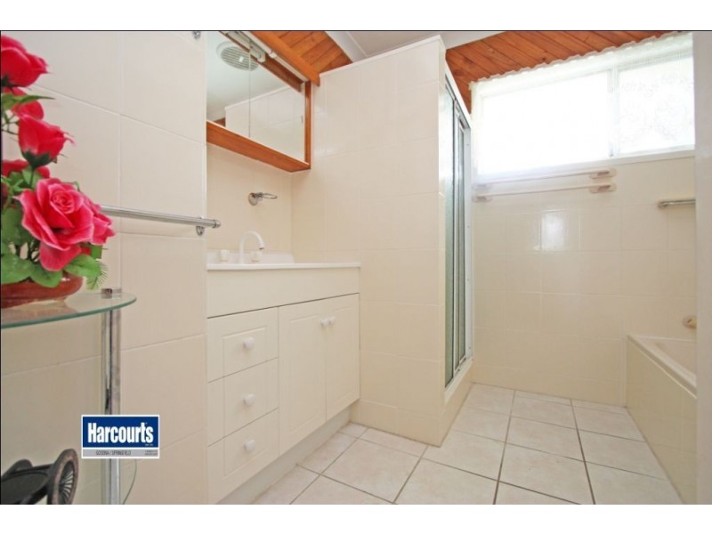 Goodna QLD 4300