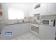 Goodna QLD 4300