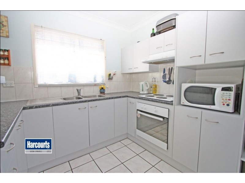 Goodna QLD 4300