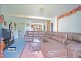 Goodna QLD 4300