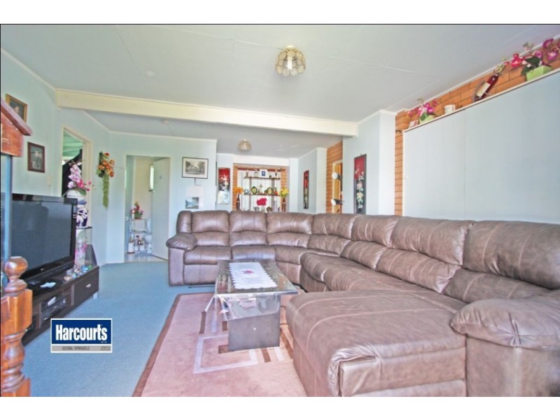 Goodna QLD 4300
