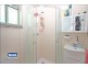Goodna QLD 4300
