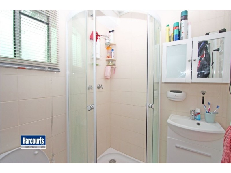 Goodna QLD 4300