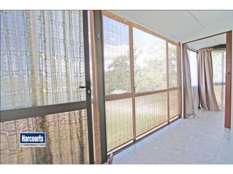 Goodna QLD 4300