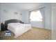 Goodna QLD 4300