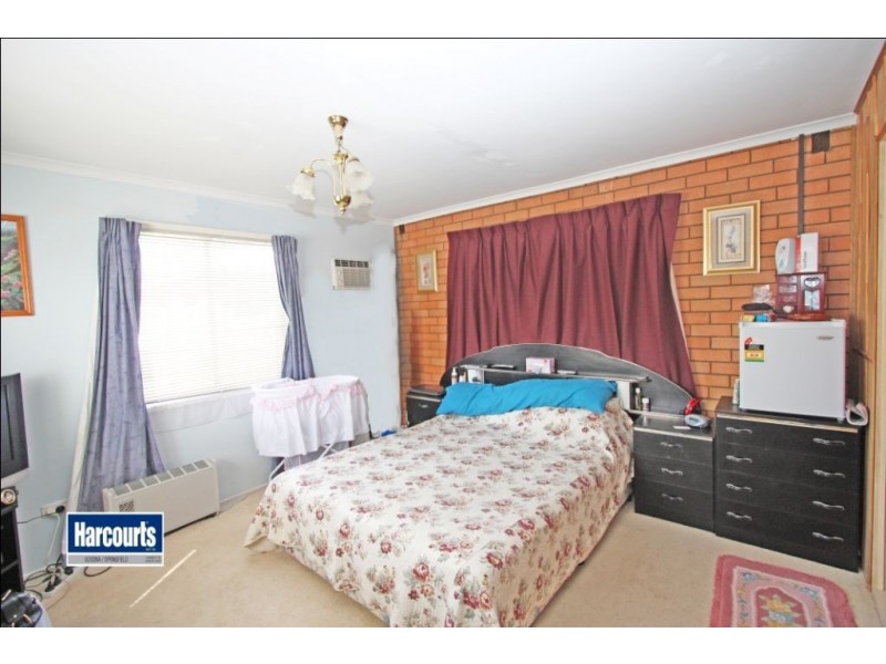 Goodna QLD 4300