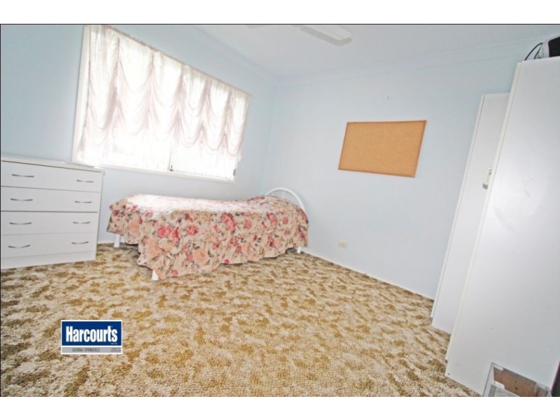 Goodna QLD 4300
