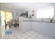 Goodna QLD 4300