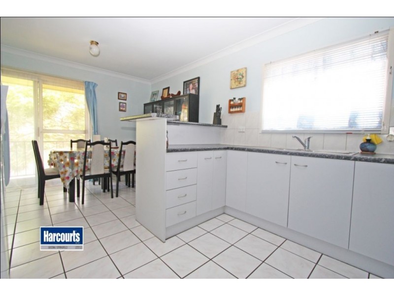 Goodna QLD 4300
