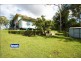 Goodna QLD 4300