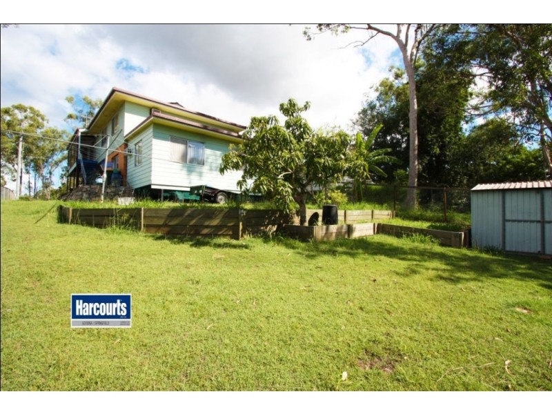 Goodna QLD 4300