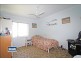 Goodna QLD 4300