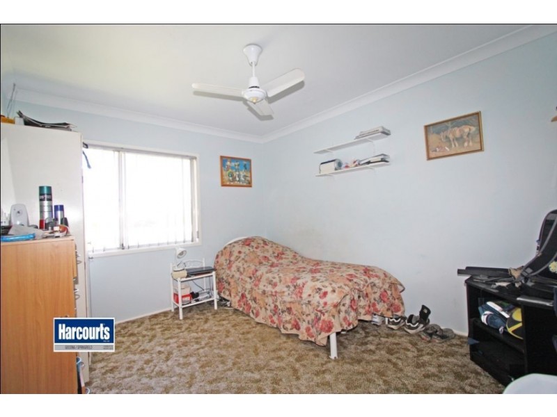 Goodna QLD 4300