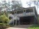 2/51 Parker Street, Goodna QLD 4300
