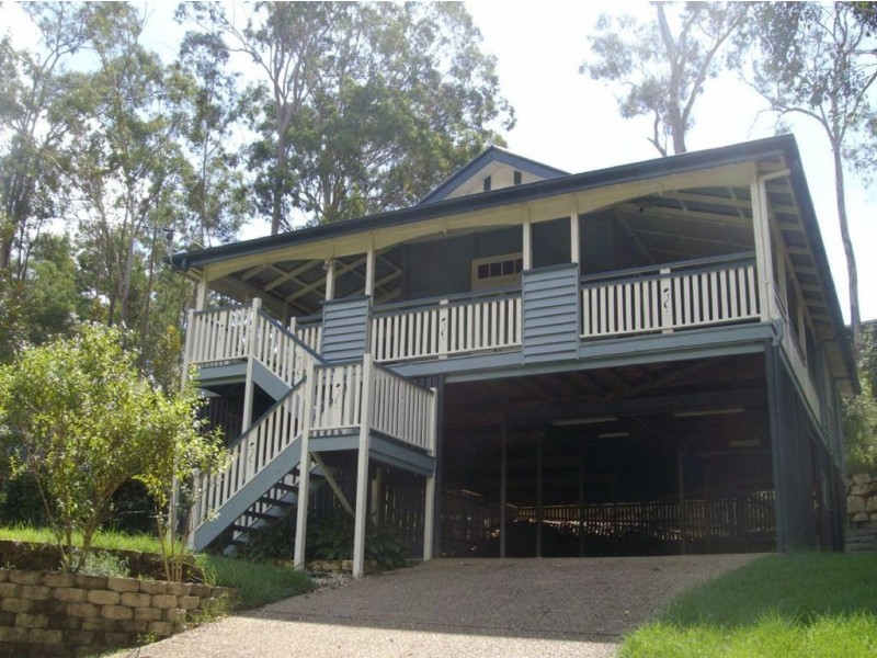 2/51 Parker Street, Goodna QLD 4300
