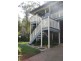 2/51 Parker Street, Goodna QLD 4300
