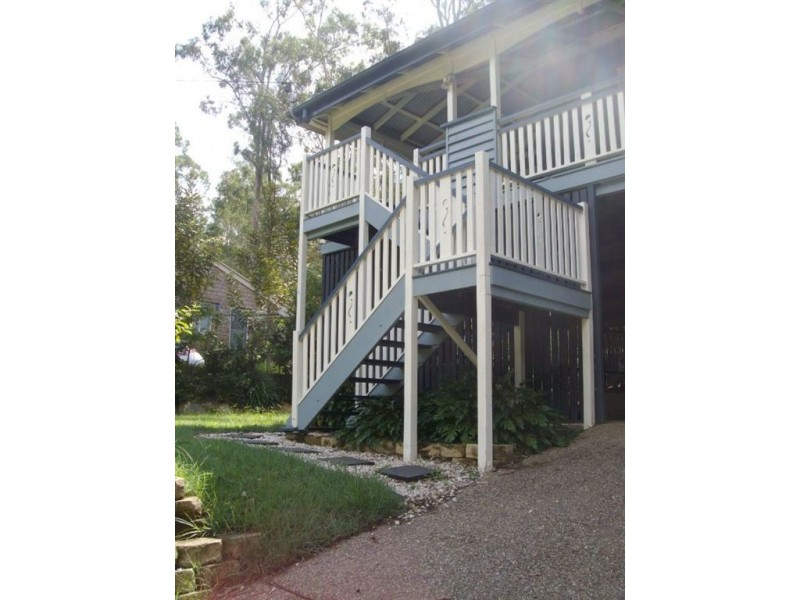 2/51 Parker Street, Goodna QLD 4300