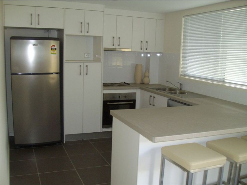 3/1-11 emerald drive, Regents Park QLD 4118