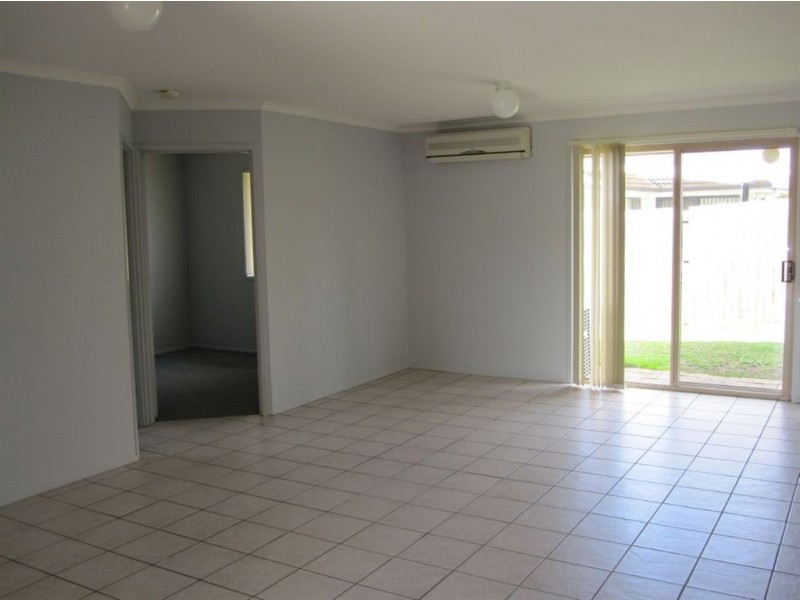 11 Evergreen Street, Redbank Plains QLD 4301