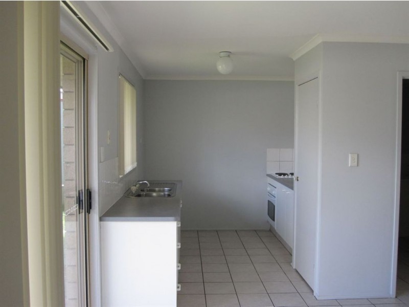 11 Evergreen Street, Redbank Plains QLD 4301