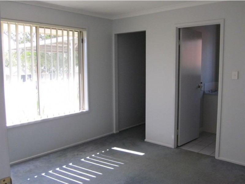 11 Evergreen Street, Redbank Plains QLD 4301